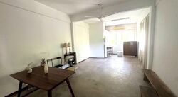 Telok Blangah Road (D4), Terrace #588373721